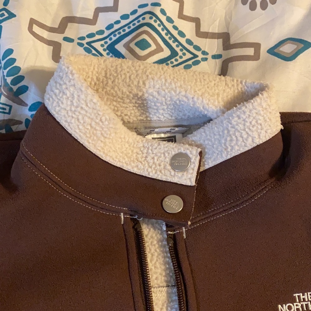 Jacket - Picture 5 of 5